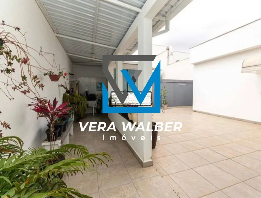 Casa de Condomínio com 4 quartos à venda, 288m2 em Sorocaba - SP - imagem 6 Foto 6 de Casa de Condomínio com 4 quartos à venda, 288m2 em Sorocaba - SP