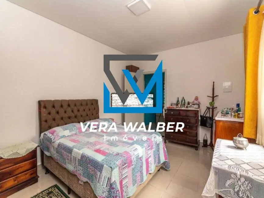 Casa de Condomínio com 4 quartos à venda, 288m2 em Sorocaba - SP - imagem 8 Foto 8 de Casa de Condomínio com 4 quartos à venda, 288m2 em Sorocaba - SP