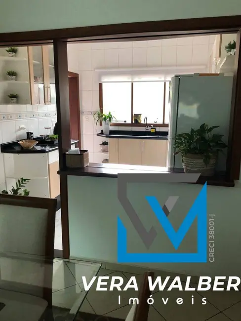 Casa de Condomínio com 3 quartos à venda, 360m2 em Sorocaba - SP - imagem 5 Foto 5 de Casa de Condomínio com 3 quartos à venda, 360m2 em Sorocaba - SP