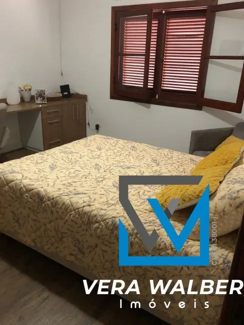 Casa de Condomínio com 3 quartos à venda, 360m2 em Sorocaba - SP - imagem 4 Foto 4 de Casa de Condomínio com 3 quartos à venda, 360m2 em Sorocaba - SP