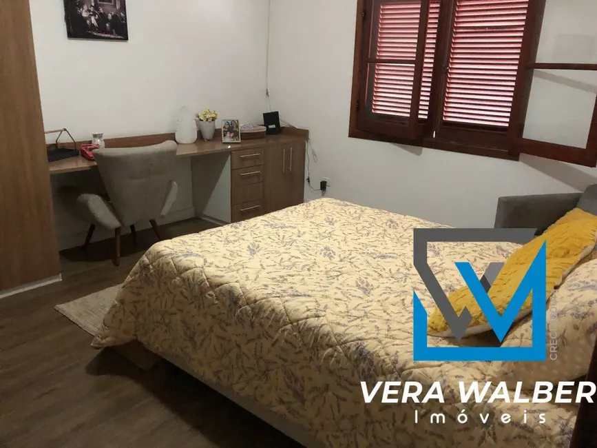 Casa de Condomínio com 3 quartos à venda, 360m2 em Sorocaba - SP - imagem 6 Foto 6 de Casa de Condomínio com 3 quartos à venda, 360m2 em Sorocaba - SP