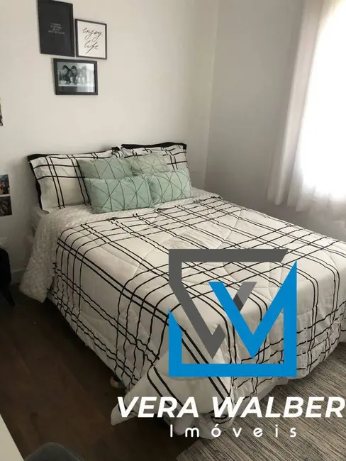 Casa de Condomínio com 3 quartos à venda, 360m2 em Sorocaba - SP - imagem 9 Foto 9 de Casa de Condomínio com 3 quartos à venda, 360m2 em Sorocaba - SP