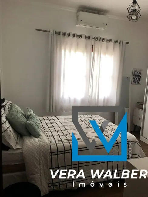 Casa de Condomínio com 3 quartos à venda, 360m2 em Sorocaba - SP - imagem 2 Foto 2 de Casa de Condomínio com 3 quartos à venda, 360m2 em Sorocaba - SP