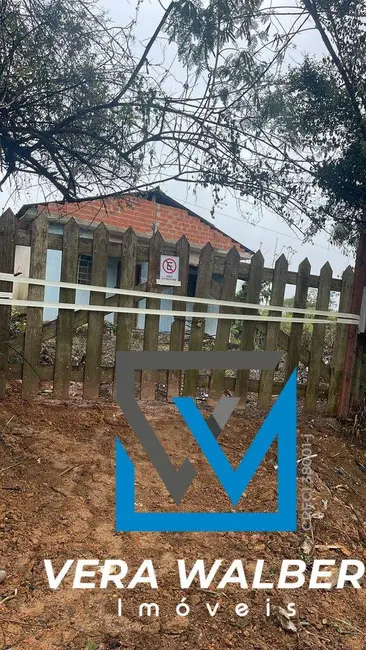 Foto 2 de Chácara à venda, 1000m2 em Aluminio - SP