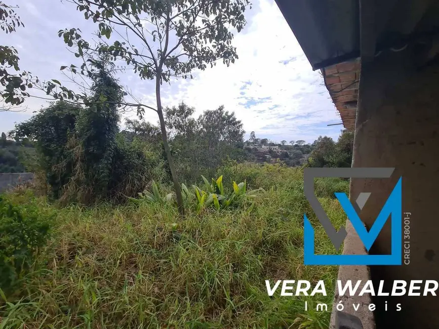 Chácara à venda, 1000m2 em Aluminio - SP - imagem 8 Foto 8 de Chácara à venda, 1000m2 em Aluminio - SP