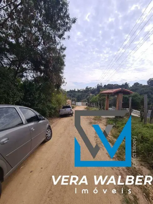 Chácara à venda, 1000m2 em Aluminio - SP - imagem 7 Foto 7 de Chácara à venda, 1000m2 em Aluminio - SP