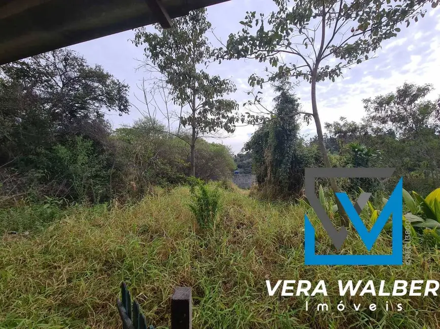 Chácara à venda, 1000m2 em Aluminio - SP - imagem 4 Foto 4 de Chácara à venda, 1000m2 em Aluminio - SP