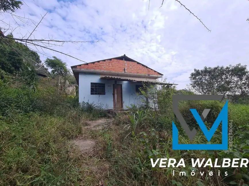 Foto 10 de Chácara à venda, 1000m2 em Aluminio - SP