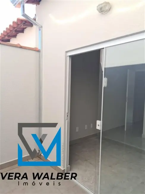 Casa com 2 quartos à venda e para alugar, 49m2 em Jardim Santa Madre Paulina, Sorocaba - SP - imagem 7 Foto 7 de Casa com 2 quartos à venda e para alugar, 49m2 em Jardim Santa Madre Paulina, Sorocaba - SP