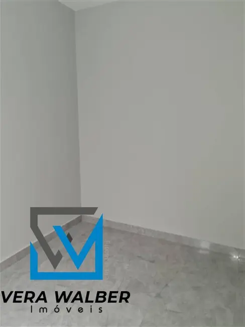 Casa com 2 quartos à venda e para alugar, 49m2 em Jardim Santa Madre Paulina, Sorocaba - SP - imagem 5 Foto 5 de Casa com 2 quartos à venda e para alugar, 49m2 em Jardim Santa Madre Paulina, Sorocaba - SP