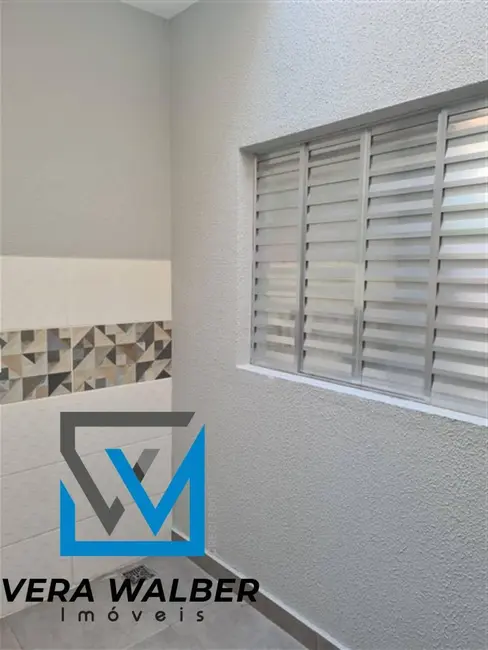 Casa com 2 quartos à venda e para alugar, 49m2 em Jardim Santa Madre Paulina, Sorocaba - SP - imagem 6 Foto 6 de Casa com 2 quartos à venda e para alugar, 49m2 em Jardim Santa Madre Paulina, Sorocaba - SP