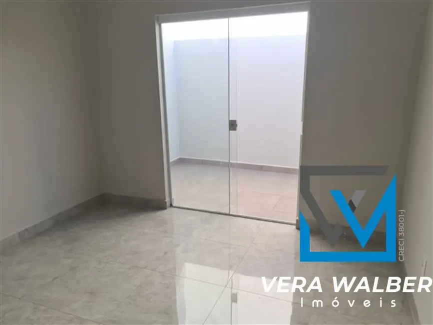 Casa com 2 quartos à venda e para alugar, 49m2 em Jardim Santa Madre Paulina, Sorocaba - SP - imagem 9 Foto 9 de Casa com 2 quartos à venda e para alugar, 49m2 em Jardim Santa Madre Paulina, Sorocaba - SP