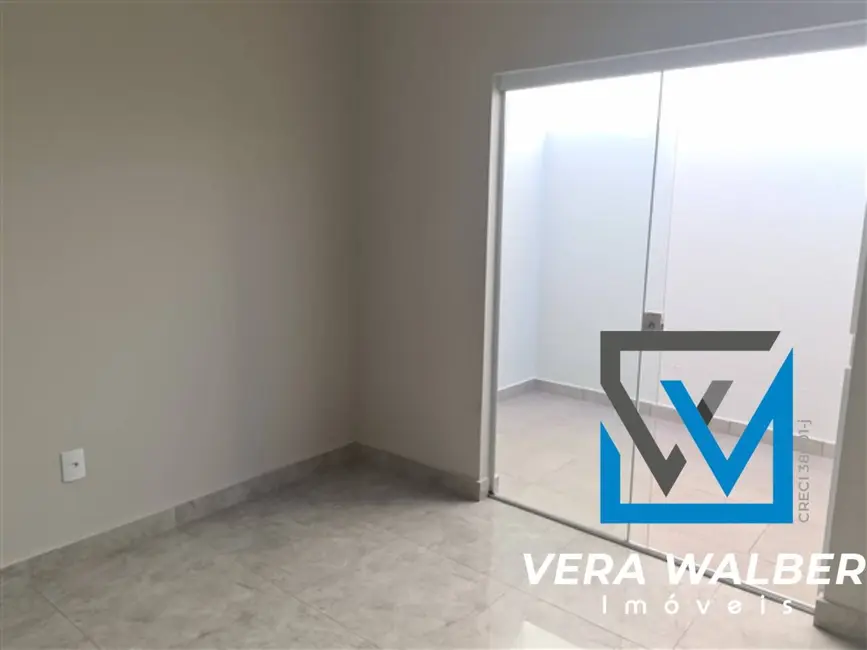 Casa com 2 quartos à venda e para alugar, 49m2 em Jardim Santa Madre Paulina, Sorocaba - SP - imagem 8 Foto 8 de Casa com 2 quartos à venda e para alugar, 49m2 em Jardim Santa Madre Paulina, Sorocaba - SP