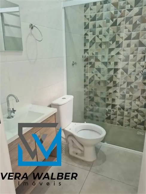 Casa com 2 quartos à venda e para alugar, 49m2 em Jardim Santa Madre Paulina, Sorocaba - SP - imagem 4 Foto 4 de Casa com 2 quartos à venda e para alugar, 49m2 em Jardim Santa Madre Paulina, Sorocaba - SP