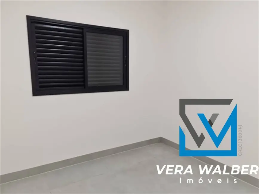 Casa de Condomínio com 3 quartos à venda, 200m2 em Wanel Ville, Sorocaba - SP - imagem 9 Foto 9 de Casa de Condomínio com 3 quartos à venda, 200m2 em Wanel Ville, Sorocaba - SP