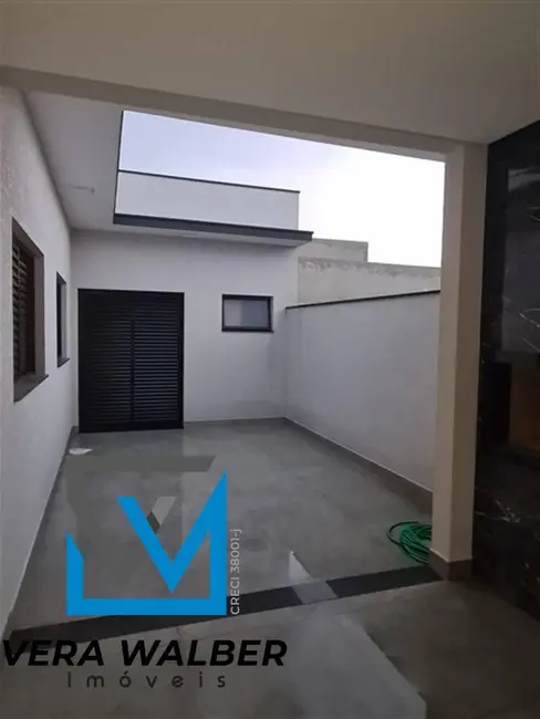 Casa de Condomínio com 3 quartos à venda, 200m2 em Wanel Ville, Sorocaba - SP - imagem 7 Foto 7 de Casa de Condomínio com 3 quartos à venda, 200m2 em Wanel Ville, Sorocaba - SP
