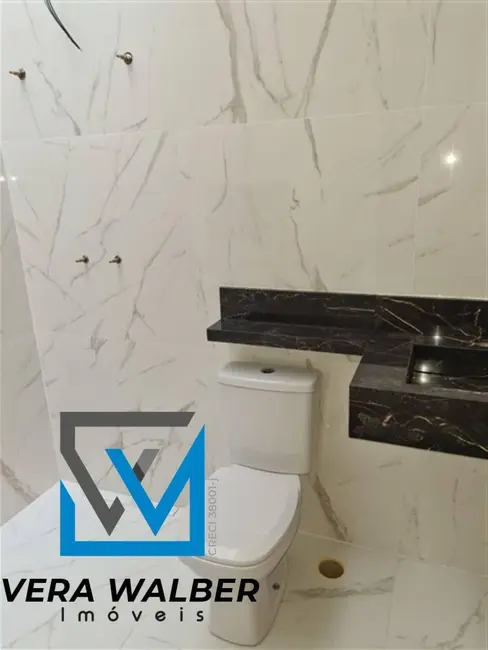 Casa de Condomínio com 3 quartos à venda, 200m2 em Wanel Ville, Sorocaba - SP - imagem 4 Foto 4 de Casa de Condomínio com 3 quartos à venda, 200m2 em Wanel Ville, Sorocaba - SP