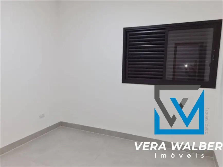 Casa de Condomínio com 3 quartos à venda, 200m2 em Wanel Ville, Sorocaba - SP - imagem 5 Foto 5 de Casa de Condomínio com 3 quartos à venda, 200m2 em Wanel Ville, Sorocaba - SP