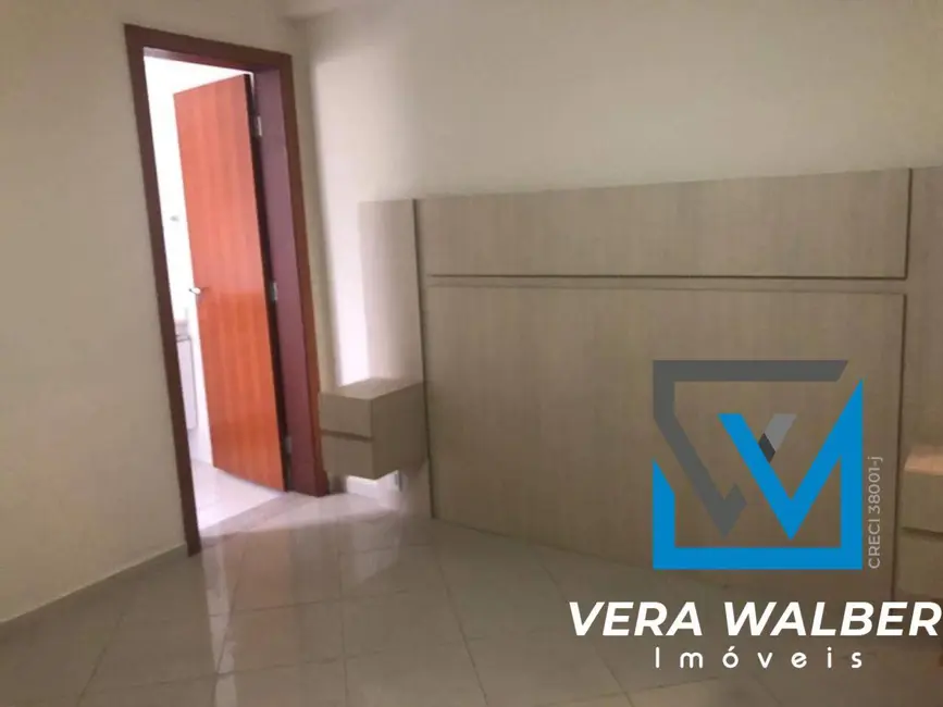 Apartamento com 3 quartos à venda em Jardim Faculdade, Sorocaba - SP - imagem 7 Foto 7 de Apartamento com 3 quartos à venda em Jardim Faculdade, Sorocaba - SP