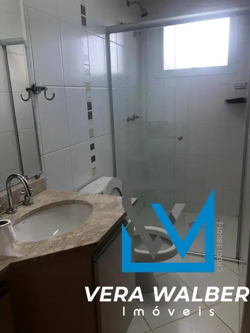 Apartamento com 3 quartos à venda em Jardim Faculdade, Sorocaba - SP - imagem 6 Foto 6 de Apartamento com 3 quartos à venda em Jardim Faculdade, Sorocaba - SP
