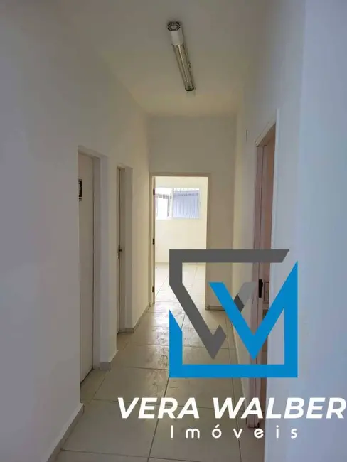 Sala Comercial à venda, 360m2 em Jardim do Paço, Sorocaba - SP - imagem 6 Foto 6 de Sala Comercial à venda, 360m2 em Jardim do Paço, Sorocaba - SP