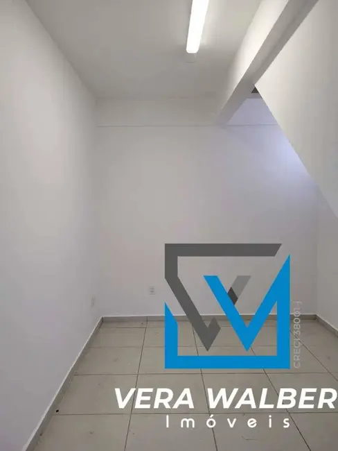 Sala Comercial à venda, 360m2 em Jardim do Paço, Sorocaba - SP - imagem 7 Foto 7 de Sala Comercial à venda, 360m2 em Jardim do Paço, Sorocaba - SP