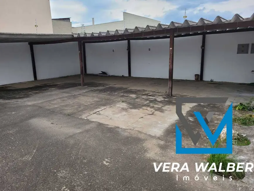 Sala Comercial à venda, 360m2 em Jardim do Paço, Sorocaba - SP - imagem 5 Foto 5 de Sala Comercial à venda, 360m2 em Jardim do Paço, Sorocaba - SP