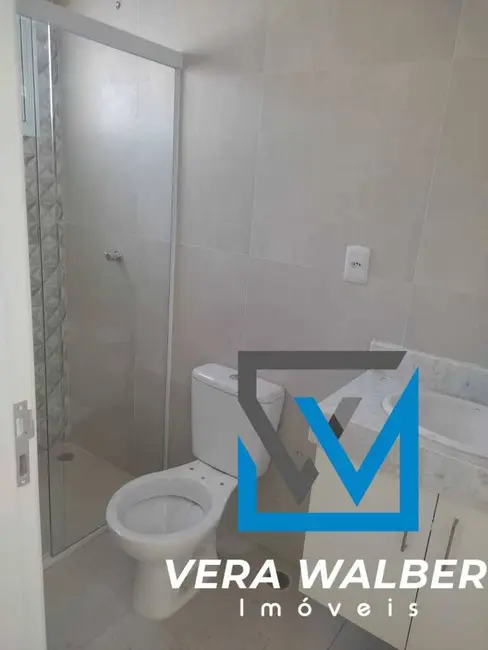 Foto 5 de Apartamento com 1 quarto à venda em Vila Independência, Sorocaba - SP