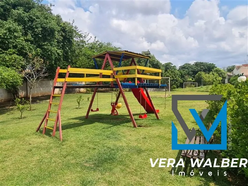 Foto 5 de Casa de Condomínio com 3 quartos à venda, 151m2 em Jardim Guadalajara, Sorocaba - SP