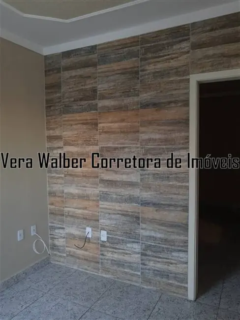 Kitnet com 1 quarto à venda em Wanel Ville, Sorocaba - SP - imagem 7 Foto 7 de Kitnet com 1 quarto à venda em Wanel Ville, Sorocaba - SP