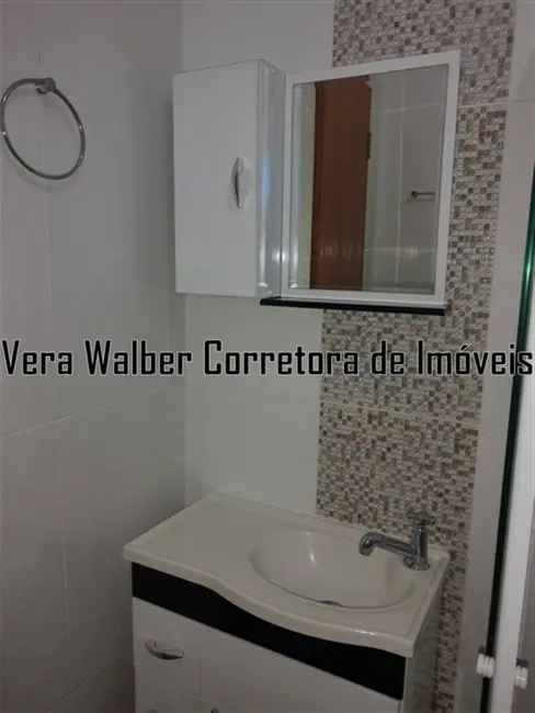 Kitnet com 1 quarto à venda em Wanel Ville, Sorocaba - SP - imagem 8 Foto 8 de Kitnet com 1 quarto à venda em Wanel Ville, Sorocaba - SP