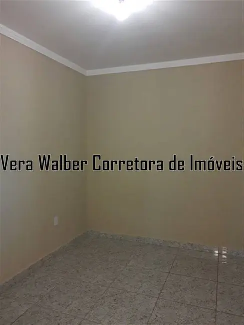 Foto 2 de Kitnet com 1 quarto à venda em Wanel Ville, Sorocaba - SP