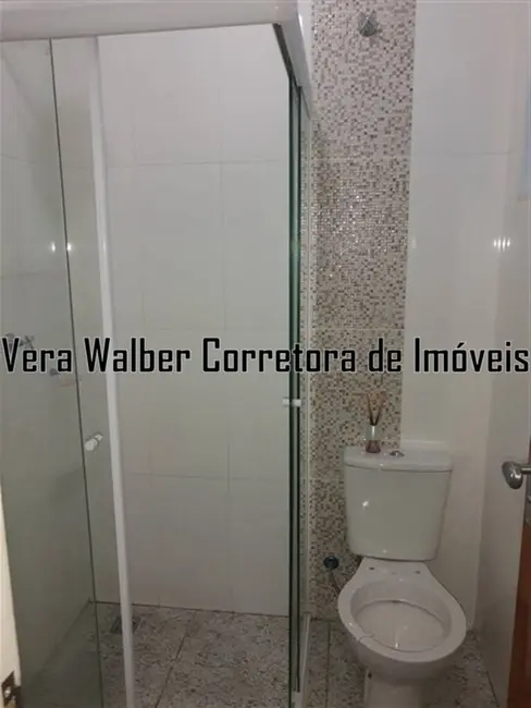 Kitnet com 1 quarto à venda em Wanel Ville, Sorocaba - SP - imagem 4 Foto 4 de Kitnet com 1 quarto à venda em Wanel Ville, Sorocaba - SP