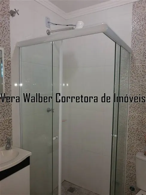 Kitnet com 1 quarto à venda em Wanel Ville, Sorocaba - SP - imagem 5 Foto 5 de Kitnet com 1 quarto à venda em Wanel Ville, Sorocaba - SP