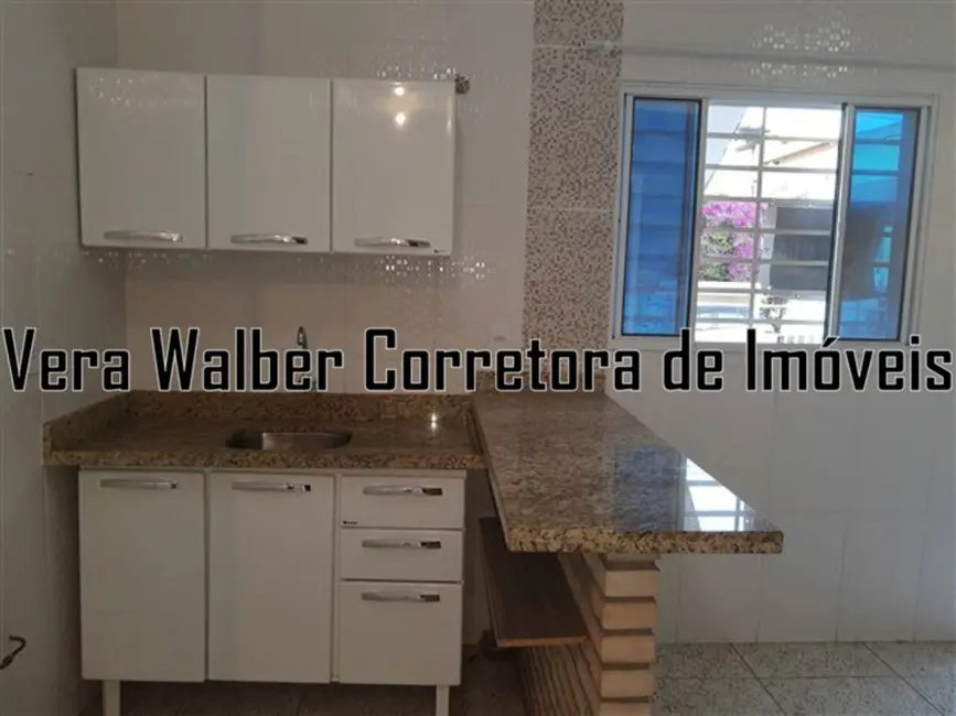 Kitnet com 1 quarto à venda em Wanel Ville, Sorocaba - SP - imagem 9 Foto 9 de Kitnet com 1 quarto à venda em Wanel Ville, Sorocaba - SP