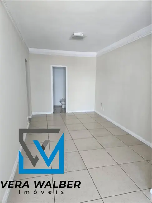 Foto 2 de Apartamento com 3 quartos à venda e para alugar, 115m2 em Jardim Faculdade, Sorocaba - SP