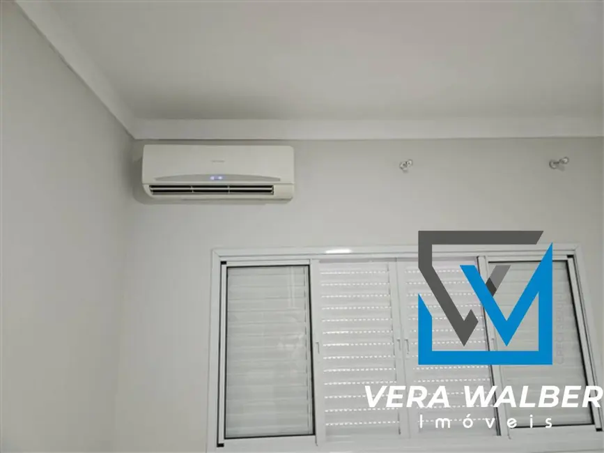 Foto 2 de Casa de Condomínio com 3 quartos à venda, 250m2 em Cajuru do Sul, Sorocaba - SP
