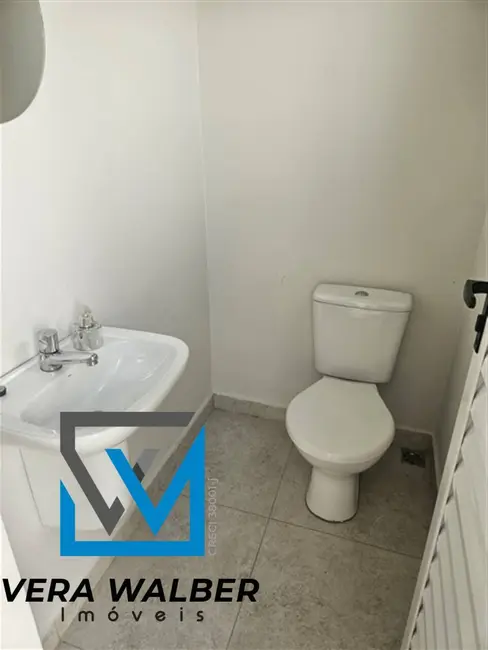 Foto 5 de Casa de Condomínio com 3 quartos à venda, 250m2 em Cajuru do Sul, Sorocaba - SP