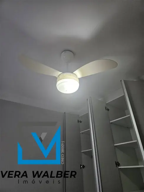 Foto 1 de Casa de Condomínio com 3 quartos à venda, 250m2 em Cajuru do Sul, Sorocaba - SP