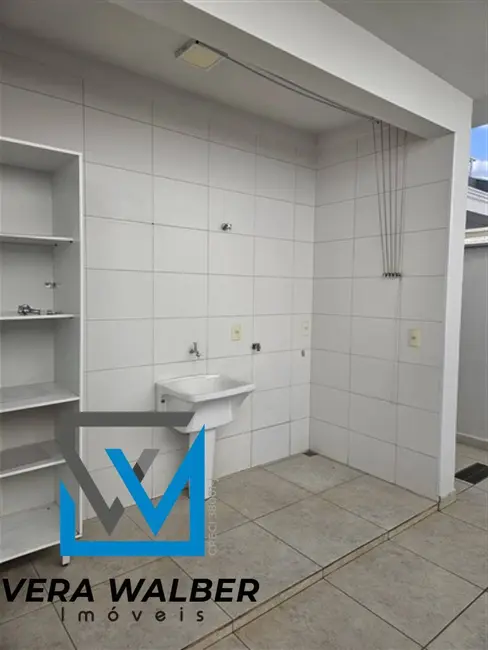 Foto 3 de Casa de Condomínio com 3 quartos à venda, 250m2 em Cajuru do Sul, Sorocaba - SP
