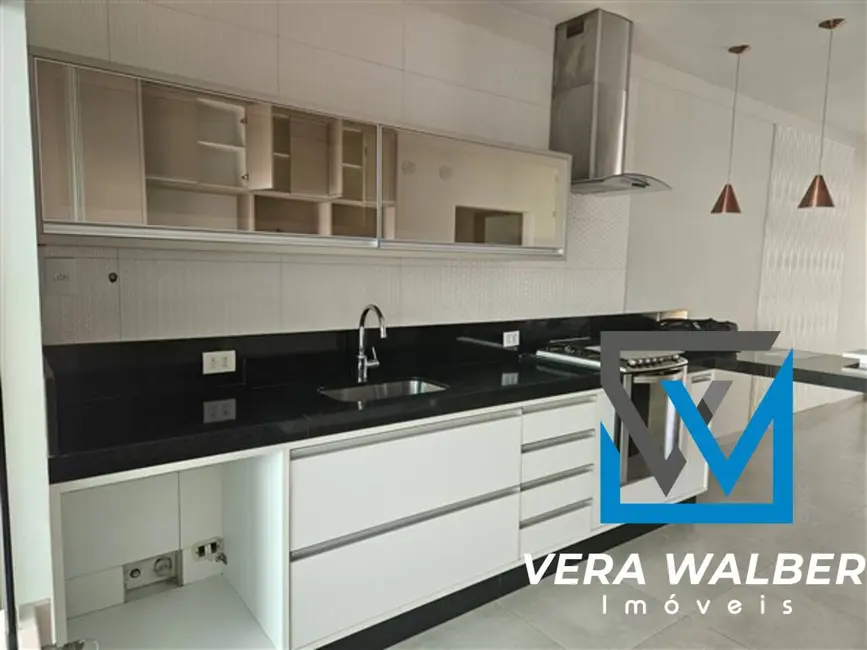 Foto 9 de Casa de Condomínio com 3 quartos à venda, 250m2 em Cajuru do Sul, Sorocaba - SP