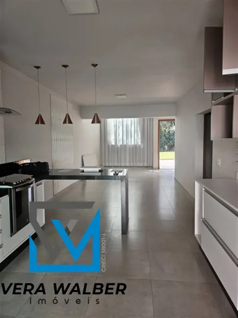 Foto 8 de Casa de Condomínio com 3 quartos à venda, 250m2 em Cajuru do Sul, Sorocaba - SP