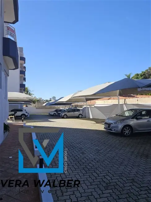 Foto 4 de Apartamento com 2 quartos à venda, 58m2 em Jardim Refúgio, Sorocaba - SP