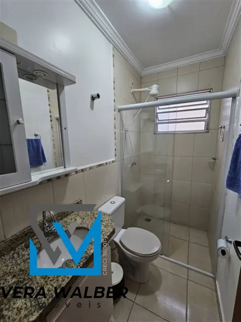 Apartamento com 2 quartos à venda e para alugar, 58m2 em Jardim Refúgio, Sorocaba - SP - imagem 5 Foto 5 de Apartamento com 2 quartos à venda e para alugar, 58m2 em Jardim Refúgio, Sorocaba - SP