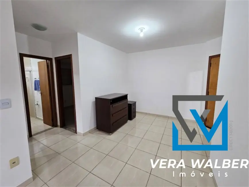 Apartamento com 2 quartos à venda e para alugar, 58m2 em Jardim Refúgio, Sorocaba - SP - imagem 7 Foto 7 de Apartamento com 2 quartos à venda e para alugar, 58m2 em Jardim Refúgio, Sorocaba - SP