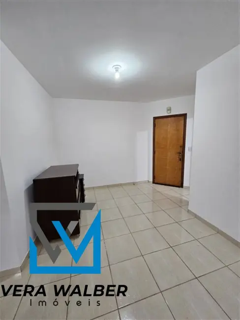 Apartamento com 2 quartos à venda e para alugar, 58m2 em Jardim Refúgio, Sorocaba - SP - imagem 8 Foto 8 de Apartamento com 2 quartos à venda e para alugar, 58m2 em Jardim Refúgio, Sorocaba - SP