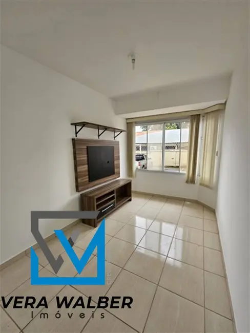 Apartamento com 2 quartos à venda e para alugar, 58m2 em Jardim Refúgio, Sorocaba - SP - imagem 6 Foto 6 de Apartamento com 2 quartos à venda e para alugar, 58m2 em Jardim Refúgio, Sorocaba - SP