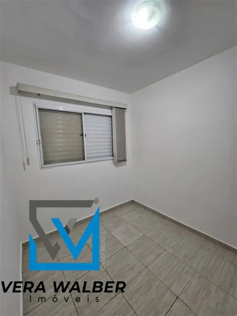 Apartamento com 2 quartos à venda e para alugar, 58m2 em Jardim Refúgio, Sorocaba - SP - imagem 4 Foto 4 de Apartamento com 2 quartos à venda e para alugar, 58m2 em Jardim Refúgio, Sorocaba - SP