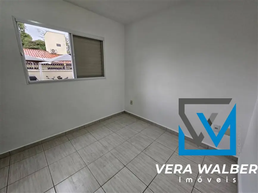 Apartamento com 2 quartos à venda e para alugar, 58m2 em Jardim Refúgio, Sorocaba - SP - imagem 3 Foto 3 de Apartamento com 2 quartos à venda e para alugar, 58m2 em Jardim Refúgio, Sorocaba - SP