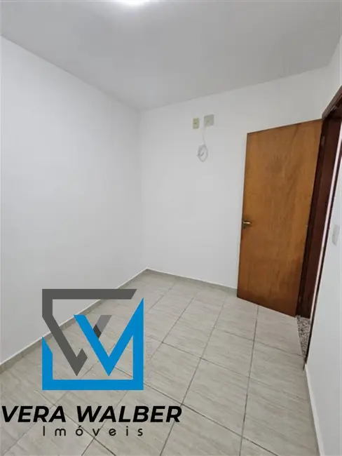 Apartamento com 2 quartos à venda e para alugar, 58m2 em Jardim Refúgio, Sorocaba - SP - imagem 9 Foto 9 de Apartamento com 2 quartos à venda e para alugar, 58m2 em Jardim Refúgio, Sorocaba - SP